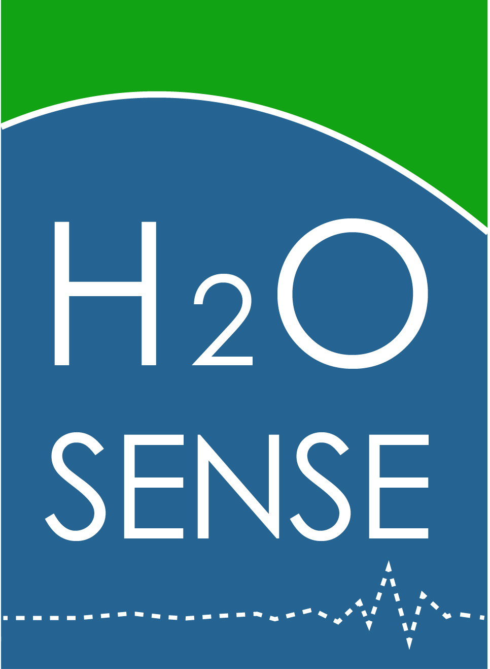 H2O Sense SRL